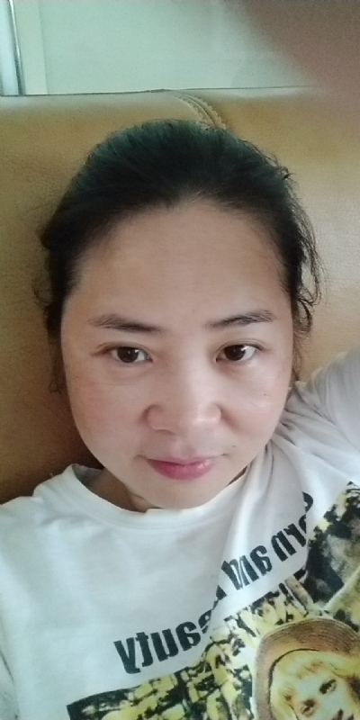 如果的第一张照片--平江上门女婿服务网